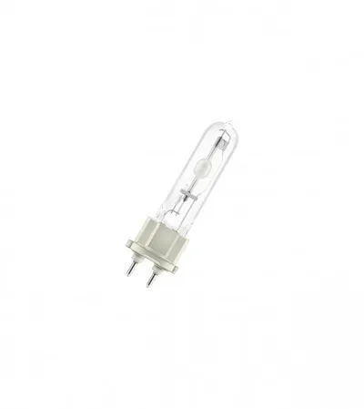 OSRAM Sijalica HCI-T 70W-942 NDL PB