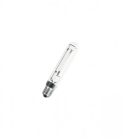 OSRAM Sijalica NAV-T 400W