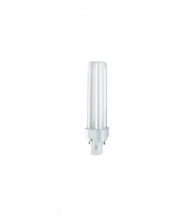 OSRAM Sijalica DULUX D 13W-840