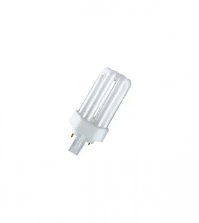 OSRAM Sijalica DULUX T 26W-840
