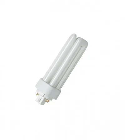OSRAM Sijalica DULUX T/E 42W-840