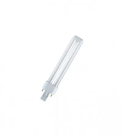 OSRAM Sijalica DULUX S 7W-840