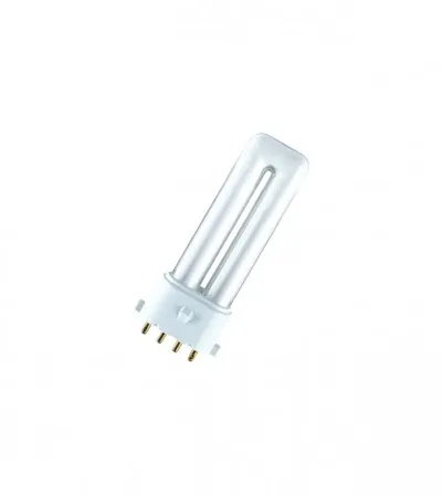 OSRAM Sijalica DULUX S/E 7W-840