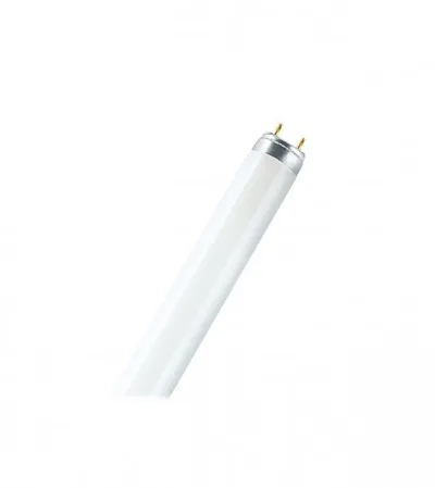 OSRAM Fluorescentna cijev L 36W-840