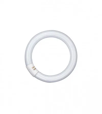OSRAM Fluorescentna cijev L 32 W/840 G10Q