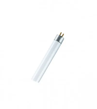 OSRAM Fluorescentna cijev HE 21 W/840