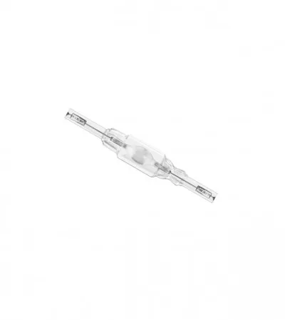OSRAM Sijalica HQI-TS 70W-NDL