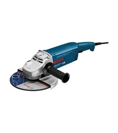 BOSCH Brusilica kutna GWS 20-23OH