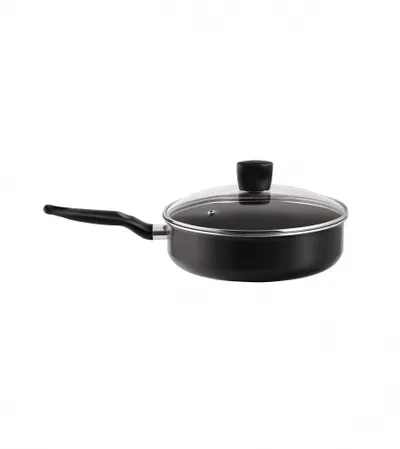 TEFAL Tava sa poklopcem A1963282