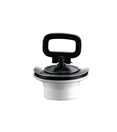 REMER Pileta za sudoper 1" 1/2" Remer 1005SM112