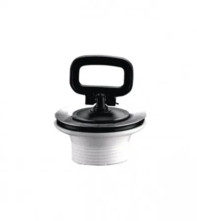 REMER Pileta za sudoper 1" 1/4 Remer 1005SM114