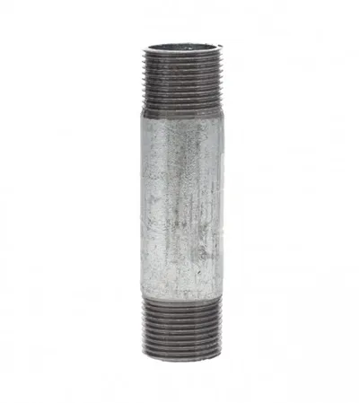REMER Produžetak 3/4" Remer 53034100