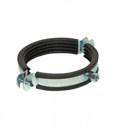 REMER Držač cijevi 3/4" Remer 64334