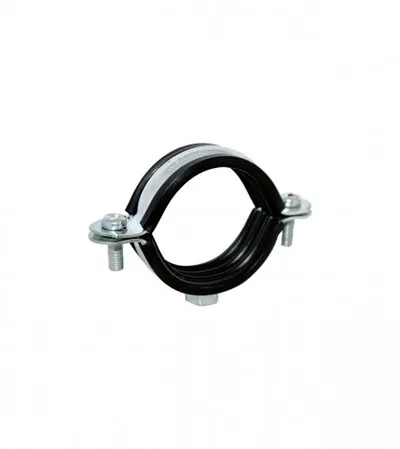 REMER Držač cijevi 1/2" Remer 64312