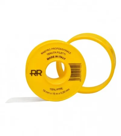 REMER Traka teflon za plin 19mm Remer 575