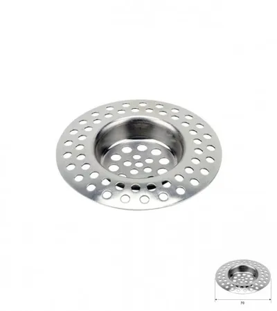 REMER Sitka za sudoper Remer 696B