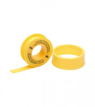 REMER Traka profesional Remer 573