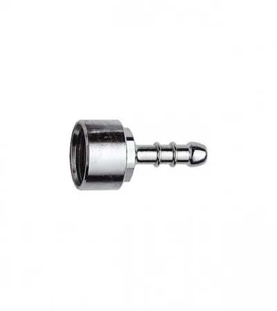 REMER Priključak riblja kost 1-2" Remer 53412