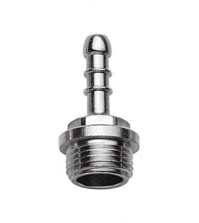 REMER Priključak riblja kost sa V navojem D9 1/2" Remer 53312