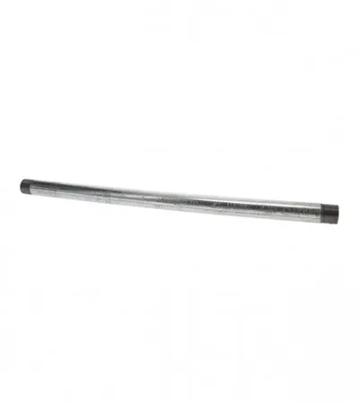 REMER Produžetak 3/4" 50cm Remer 53034500