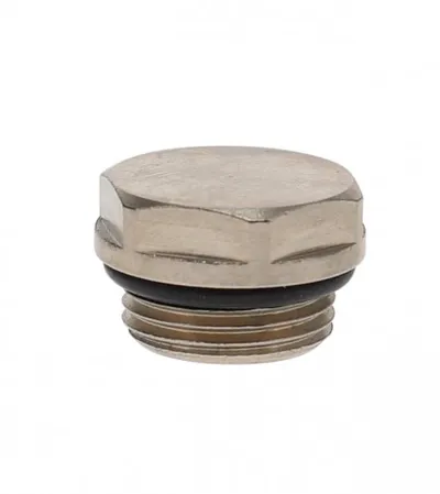 REMER Čep za radijatore 3/8" Remer 52348