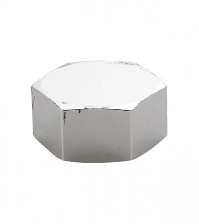 REMER Čep 3/4" Remer 52434