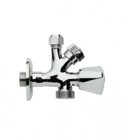 REMER Slavina višenamjenska 1/2" 3/4" Remer 121T