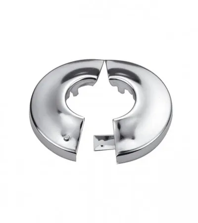 REMER Rozetna za bateriju 1/2" Remer 13212
