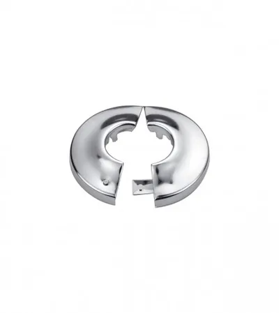 REMER Rozetna za bateriju 3/4" Remer 13234