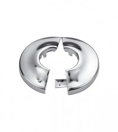 REMER Rozetna za bateriju 3/8" 13238