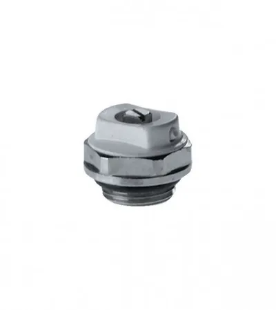 REMER Ozraka za radijator 1/2" Remer 43112