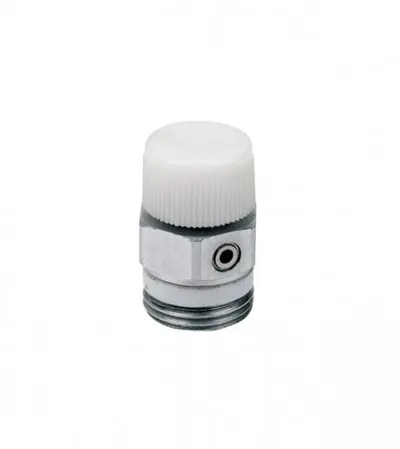 REMER Ozraka za radijator 3/8" Remer 43038