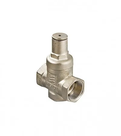 REMER Ventil za regulaciju pritiska 1/2" Remer 41512