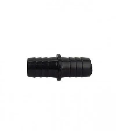 REMER Spojnica za šlauf 3/4" Remer 3/4" 3082020