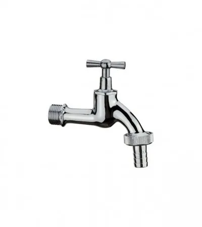 REMER Baterija zidna sa nastavkom 1/2" Remer 200T12
