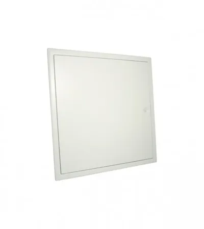 MARLEY Inspekcijska vrata 500x500mm Marley P58110
