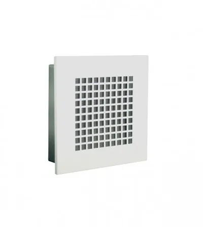 MARLEY Rozetna 160x160mm Marley P58164