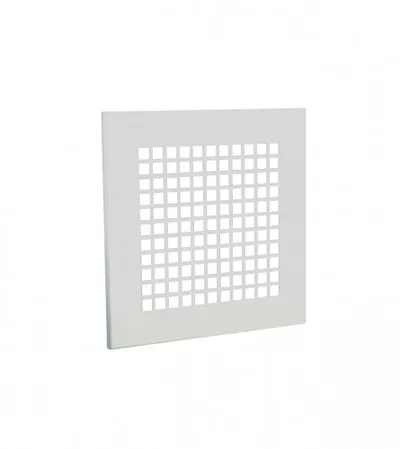 MARLEY Rozetna 185x185mm Marley P58177