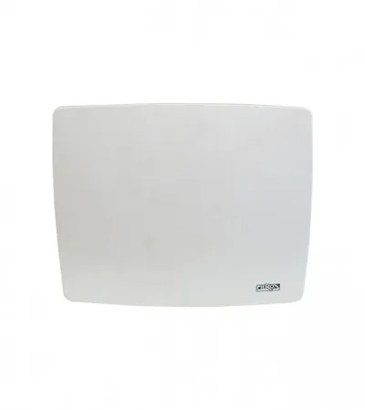 MEROX Ventilator 238x212mm