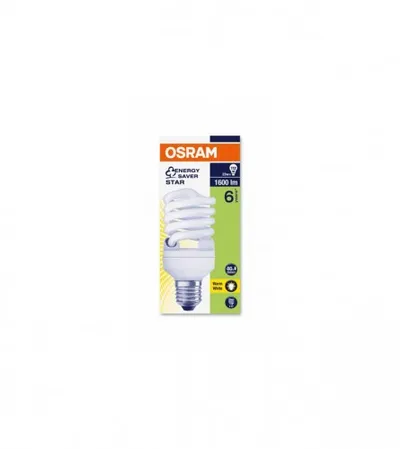 OSRAM Sijalica DTW 23W-827