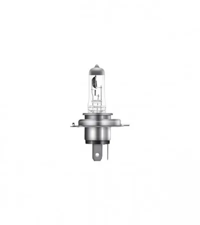 OSRAM Auto sijalica 64193-5V2 H4