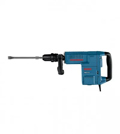 BOSCH Udarni čekić GSH 11 E