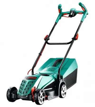 BOSCH Kosilica električna Rotak 32 Ergoflex