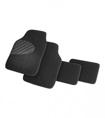 MASTER Auto podmetač za noge 1119