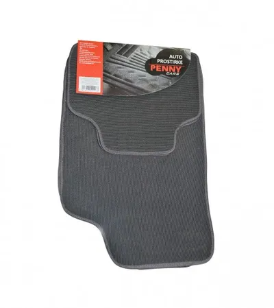 MASTER Auto podmetač za noge 1025