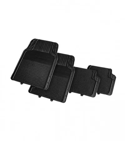 MASTER Auto podmetac za noge 3061