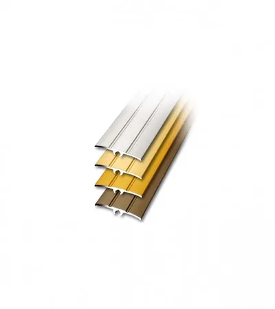 MAKO Lajsna 270x3,8cm 893709