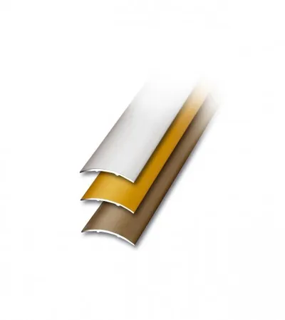 MAKO Lajsna 100x3cm 891501