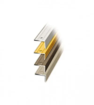 MAKO Lajsna 100x2,5x2cm 894101