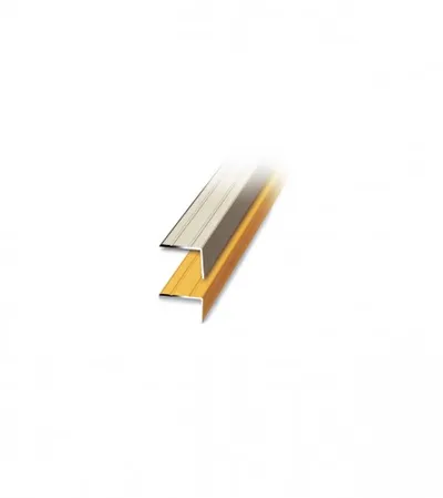 MAKO Lajsna 100x2,5x2cm 894310